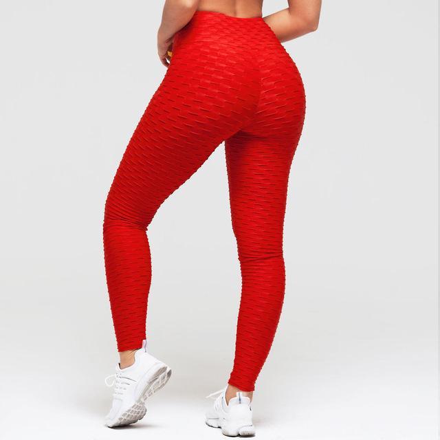 Leggings Sport for Her