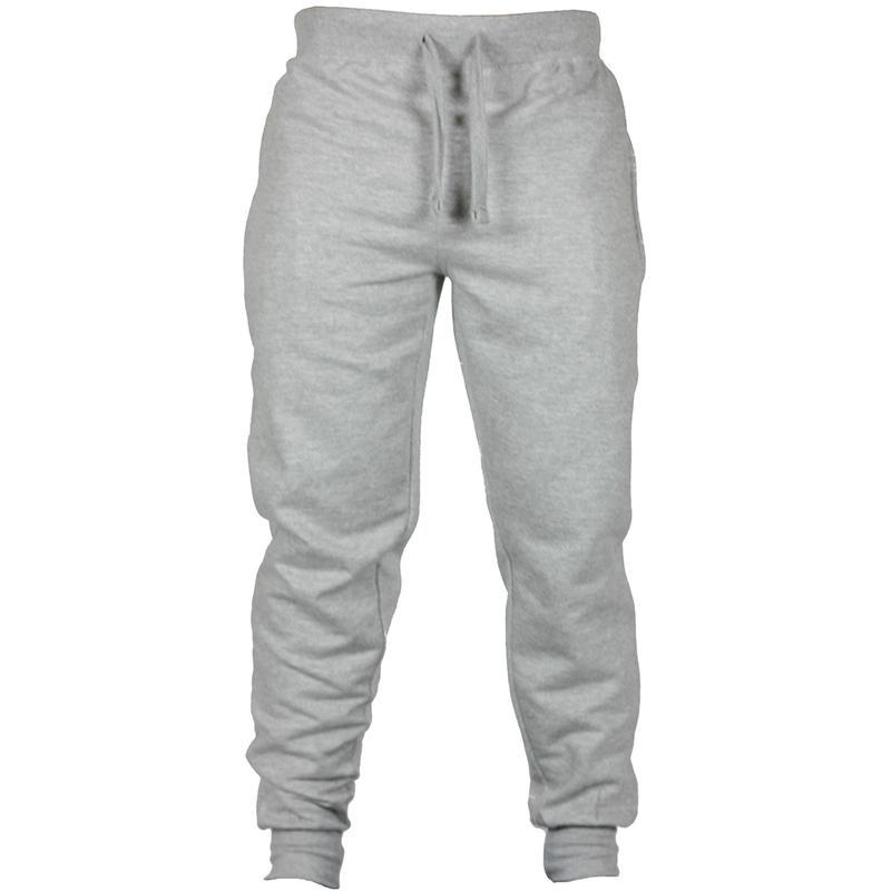 Gym Pants for Men