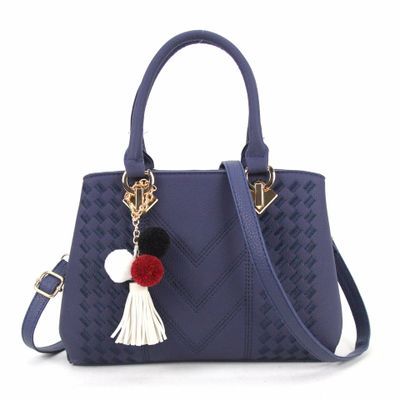 Ladies Luxury Handbag