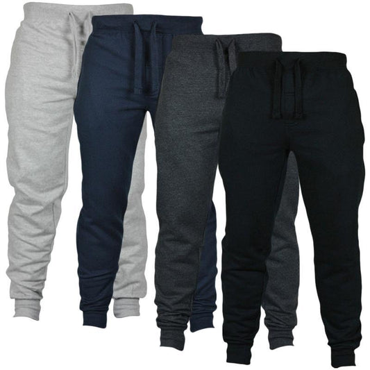 Gym Pants for Men