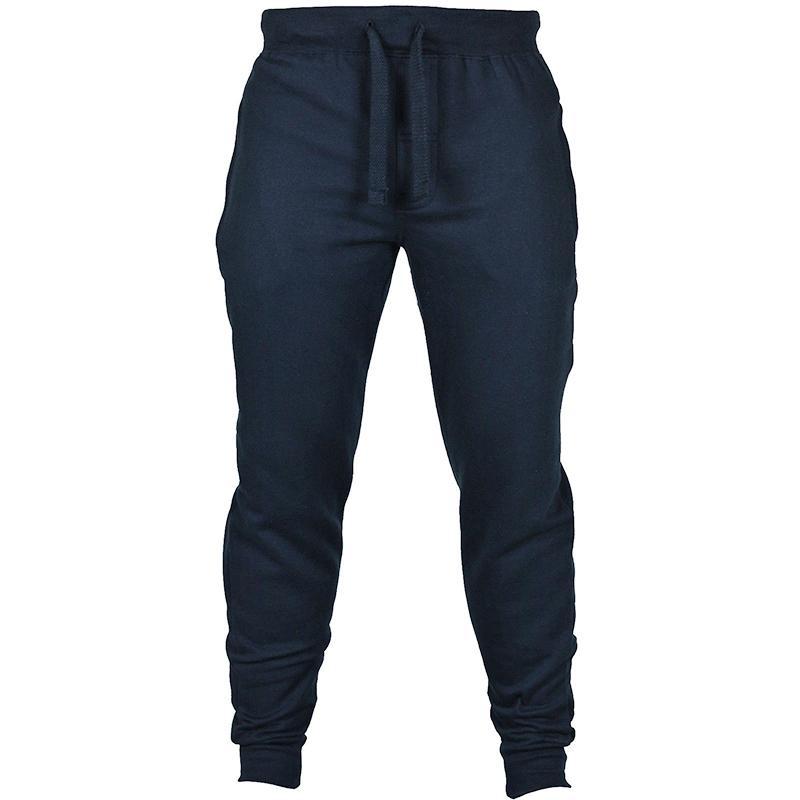 Gym Pants for Men