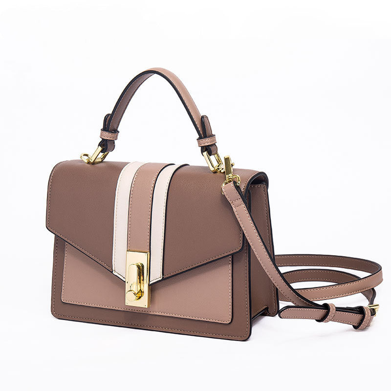 Fashion ladies handbag