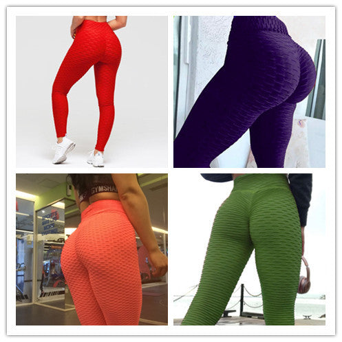 Leggings Sport for Her