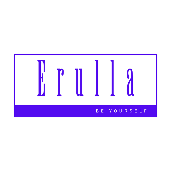 Erulla